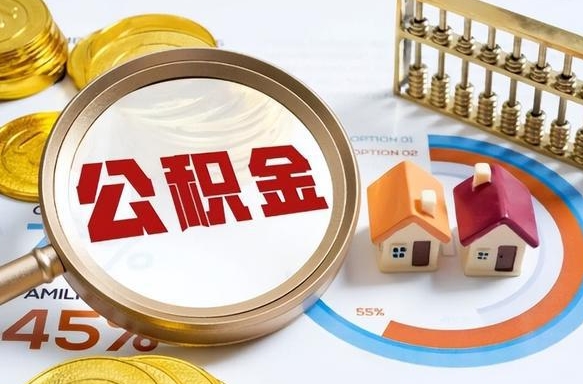 崇左补充住房公积金帮取（补充住房公积金怎么取）